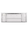 Szklany panel grzewczy Mill MB900DN - nr 16
