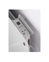 Szklany panel grzewczy Mill MB900DN - nr 7
