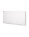 Szklany panel grzewczy Mill MB900DN - nr 9