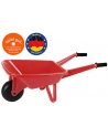 Theo Klein wheelbarrow 2170 - nr 1