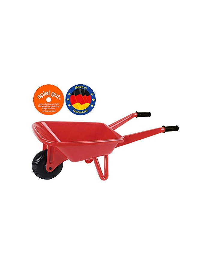 Theo Klein wheelbarrow 2170 główny