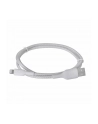belkin Kabel Braided USB- Lightning 1m biały - nr 9