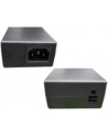 Zebra- zasilacz zebra PWR-BGA12V50W0WW - nr 16