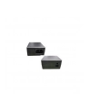 Zebra- zasilacz zebra PWR-BGA12V50W0WW - nr 21