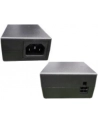 Zebra- zasilacz zebra PWR-BGA12V50W0WW - nr 22