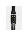 Kärcher battery Pressure Washer K 2 Battery, 36Volt (yellow / black, without battery and charger) - nr 21