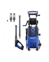 Nilfisk high pressure cleaner Premium 180-10 - 128471147 - nr 10