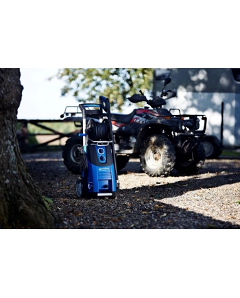 Nilfisk high pressure cleaner Premium 180-10 - 128471147