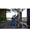 Nilfisk high pressure cleaner Premium 180-10 - 128471147 - nr 5