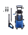 Nilfisk high pressure cleaner Premium 180-10 - 128471147 - nr 7
