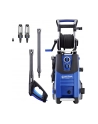 Nilfisk high pressure cleaner Premium 190-12 - 128471153 - nr 1