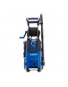 Nilfisk high pressure cleaner Premium 190-12 - 128471153 - nr 2