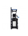 Nilfisk high pressure cleaner Premium 190-12 - 128471153 - nr 3