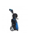 Nilfisk high pressure cleaner Premium 190-12 - 128471153 - nr 5