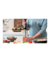 Braun MultiQuick MQ 7035X, hand blender (black / stainless steel) - nr 15