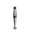 Braun MultiQuick MQ 7035X, hand blender (black / stainless steel) - nr 6