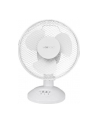 Clatronic table fan VL 3601 black - nr 1