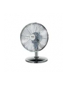 Fakir VL 30 G, fan (silver) - nr 2