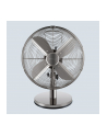 Steba VT T6, fan (gunmetal) - nr 1