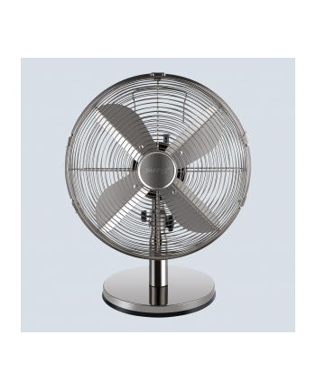 Steba VT T6, fan (gunmetal)