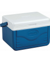 Coleman FlipLid, cool box (blue / white) - nr 1