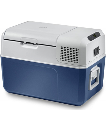 Mobicool MCF32, cool box (blue / grey)