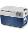 Mobicool MCF32, cool box (blue / grey) - nr 6