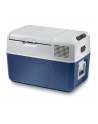 Mobicool MCF32, cool box (blue / grey) - nr 7