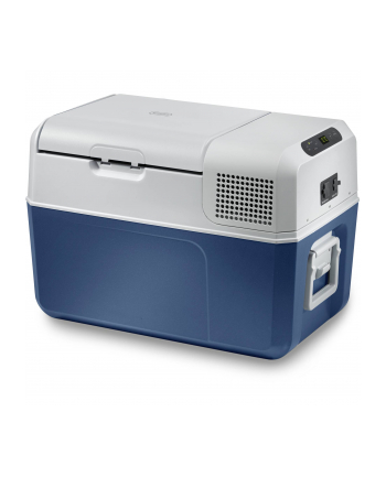 Mobicool MCF32, cool box (blue / grey)