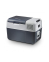 Mobicool MCF40, cool box (blue / grey) - nr 1