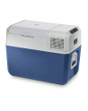 Mobicool MCF40, cool box (blue / grey) - nr 2