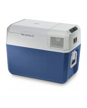 Mobicool MCF40, cool box (blue / grey)