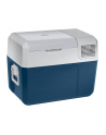 Mobicool MCF40, cool box (blue / grey) - nr 3