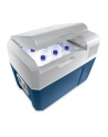 Mobicool MCF40, cool box (blue / grey) - nr 4