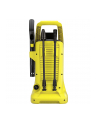 Kärcher battery Pressure Washer K 2 Battery, 36Volt (yellow / black, without battery and charger) - nr 11