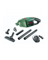 bosch powertools BOSCH EasyVac 12, 1x 2.5Ah 06033D0001 - nr 3