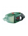 bosch powertools BOSCH EasyVac 12, 1x 2.5Ah 06033D0001 - nr 4