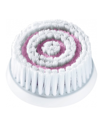 Beurer replacement set FC 95 Sensitive nr 1