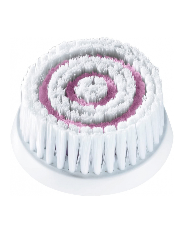 Beurer replacement set FC 95 Sensitive główny