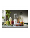 Blender stojący PHILIPS HR 2602/00 - nr 11