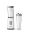 Blender stojący PHILIPS HR 2602/00 - nr 1