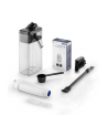 Blender stojący PHILIPS HR 2602/00 - nr 20