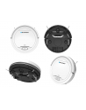 Robot odkurzający Blaupunkt RVC201 - nr 2