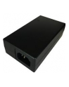 Zebra- zasilacz zebra PWR-BGA12V50W0WW - nr 16