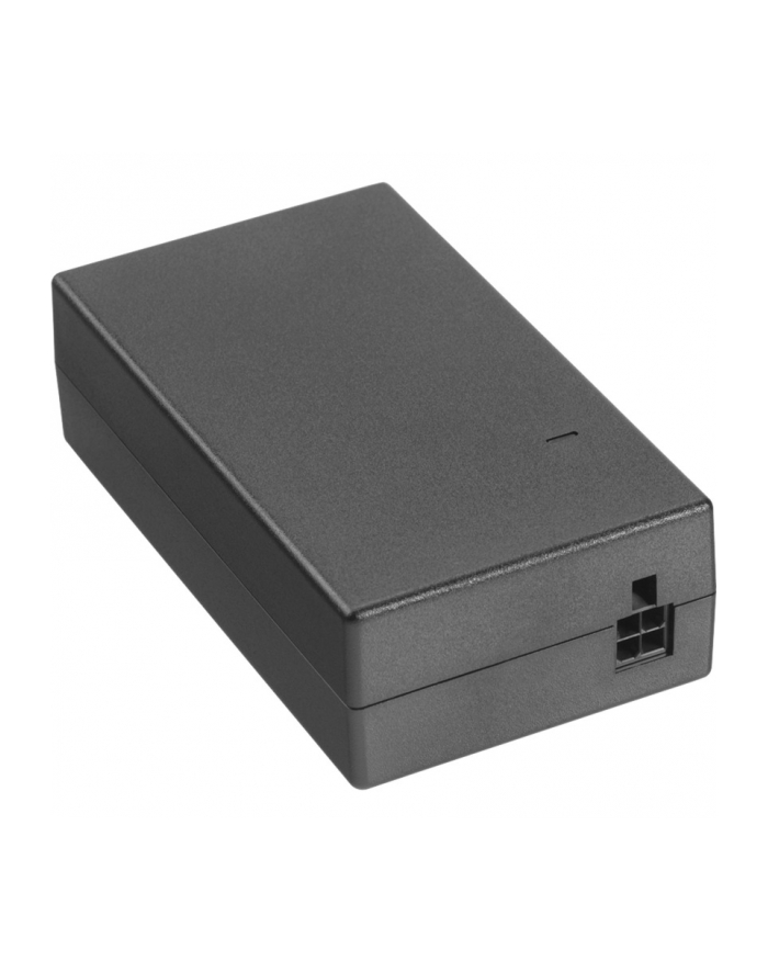 Zebra- zasilacz zebra PWR-BGA12V50W0WW główny