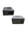 Zebra- zasilacz zebra PWR-BGA12V50W0WW - nr 10