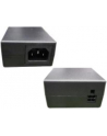 Zebra- zasilacz zebra PWR-BGA12V50W0WW - nr 13