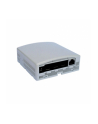 Zebra- zasilacz zebra PWR-BGA12V50W0WW - nr 1