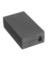Zebra- zasilacz zebra PWR-BGA12V50W0WW - nr 20