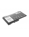 mitsu Bateria do Dell Latitude E5450, E5550 (3400 mAh 38 Wh     11.1 Volt) - nr 5